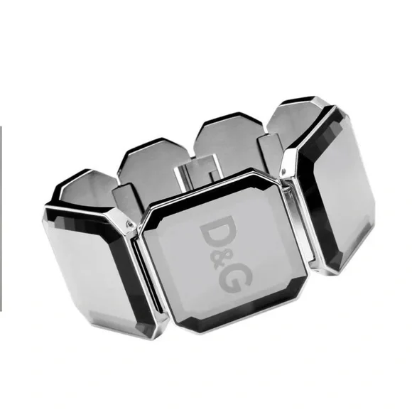 Dolce & Gabbana | Jewelry | Dolce And Gabbana Bracelet It Is